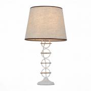 Настольная лампа ST Luce SL156.504.01