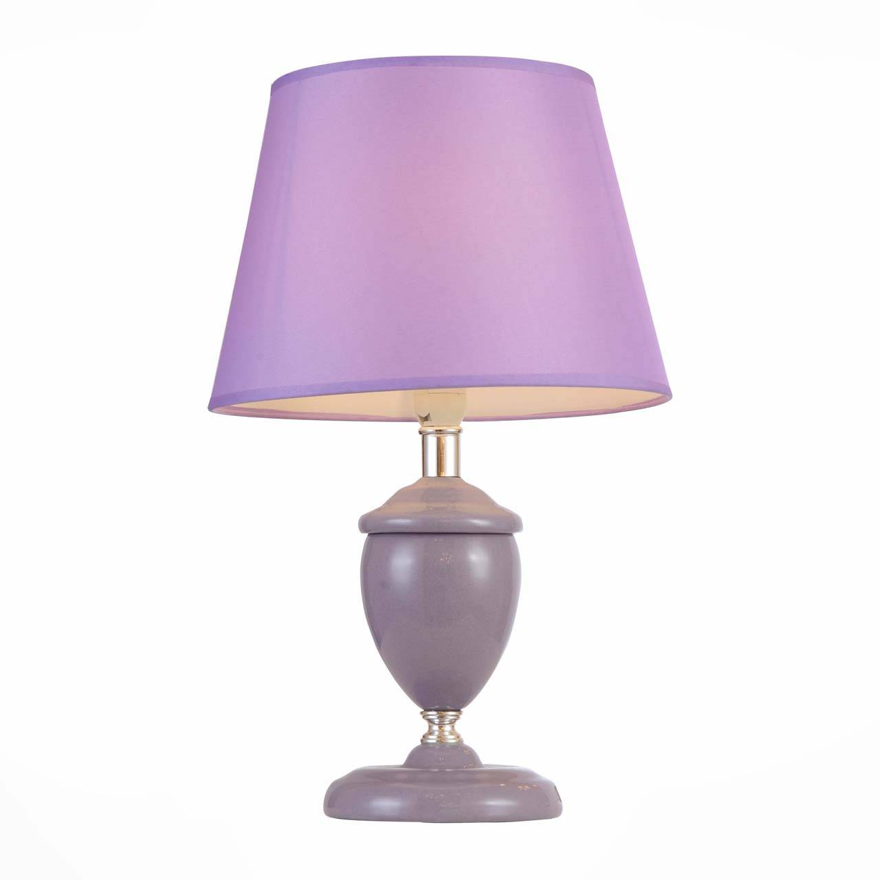 Настольная лампа ST Luce SL984.804.01