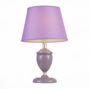 Настольная лампа ST Luce SL984.804.01