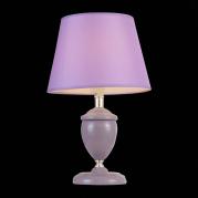Настольная лампа ST Luce SL984.804.01