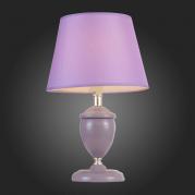 Настольная лампа ST Luce SL984.804.01