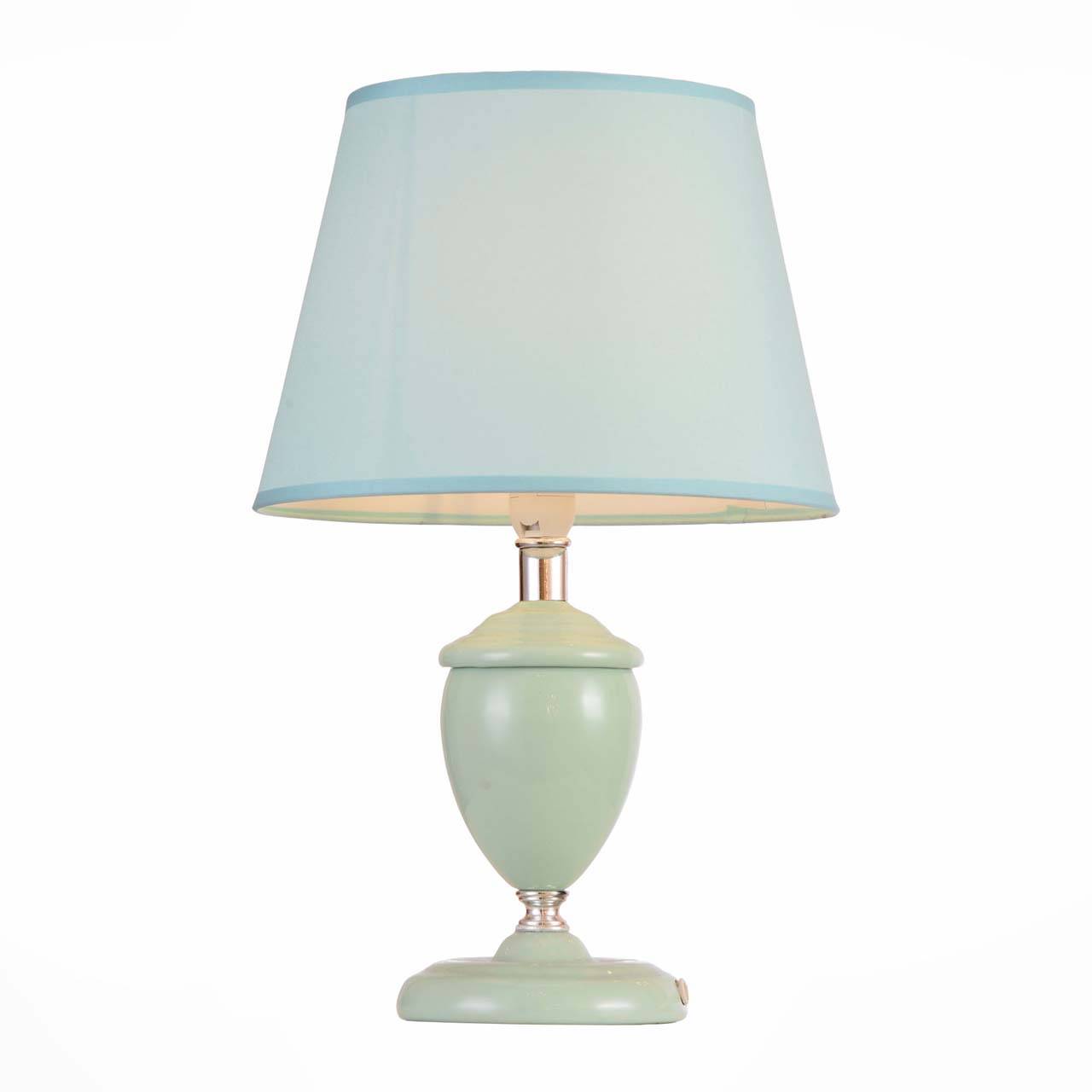 Настольная лампа ST Luce SL984.904.01