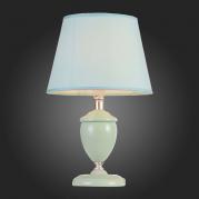 Настольная лампа ST Luce SL984.904.01
