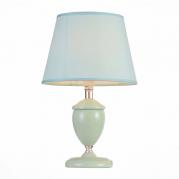 Настольная лампа ST Luce SL984.904.01