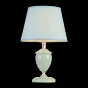 Настольная лампа ST Luce SL984.904.01