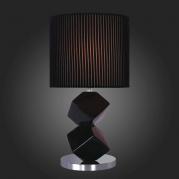 Настольная лампа ST Luce Tabella SL985.404.01