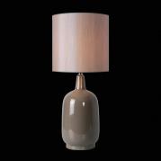Настольная лампа ST Luce Tabella SL986.504.01
