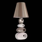 Настольная лампа ST Luce Tabella SL998.504.01