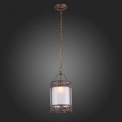 Подвесной светильник ST Luce SL244.203.01