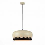 Подвесной светильник ST Luce SL260.503.01