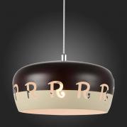 Подвесной светильник ST Luce SL260.333.01