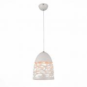 Подвесной светильник ST Luce SL274.053.01