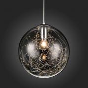 Подвесной светильник ST Luce SL274.103.01
