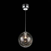 Подвесной светильник ST Luce SL274.103.01