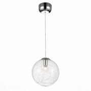 Подвесной светильник ST Luce SL274.103.01