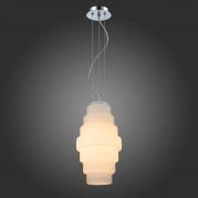 Подвесной светильник ST Luce SL343.553.01