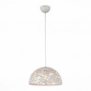 Подвесной светильник ST Luce SL274.503.01