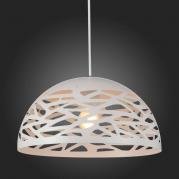 Подвесной светильник ST Luce SL274.503.01