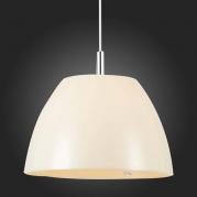 Подвесной светильник ST Luce SL480.553.01