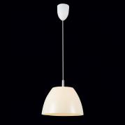 Подвесной светильник ST Luce SL480.553.01