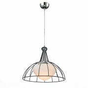 Подвесной светильник ST Luce SL750.403.01