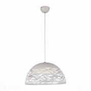 Подвесной светодиодный светильник ST Luce SL273.503.01