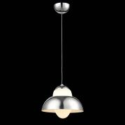 Подвесной светодиодный светильник ST Luce SL345.103.01