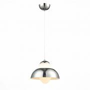 Подвесной светодиодный светильник ST Luce SL345.103.01