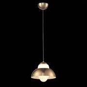 Подвесной светодиодный светильник ST Luce SL345.303.01