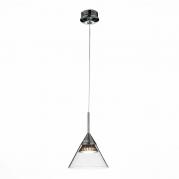 Подвесной светодиодный светильник ST Luce SL930.103.01
