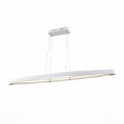 Подвесной светодиодный светильник ST Luce SL920.103.01
