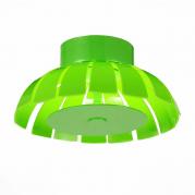 Потолочный светодиодный светильник ST Luce SL559.803.01
