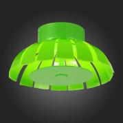 Потолочный светодиодный светильник ST Luce SL559.803.01