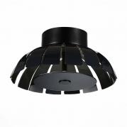Потолочный светодиодный светильник ST Luce SL559.703.01