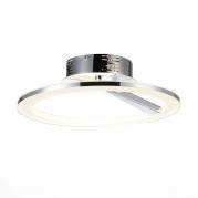 Потолочный светодиодный светильник ST Luce SL868.512.01