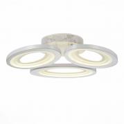 Потолочный светодиодный светильник ST Luce SL895.502.03