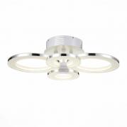 Потолочный светодиодный светильник ST Luce SL903.102.04
