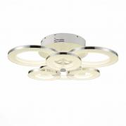 Потолочный светодиодный светильник ST Luce SL903.102.06