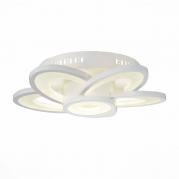 Потолочный светодиодный светильник ST Luce SL909.102.06