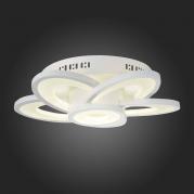 Потолочный светодиодный светильник ST Luce SL909.102.06