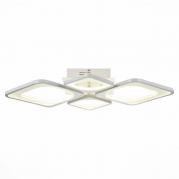 Потолочный светодиодный светильник ST Luce SL907.502.04