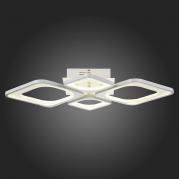 Потолочный светодиодный светильник ST Luce SL907.502.04