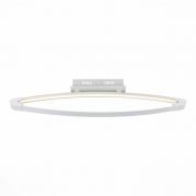 Потолочный светодиодный светильник ST Luce SL920.102.01