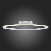 Потолочный светодиодный светильник ST Luce SL920.102.01