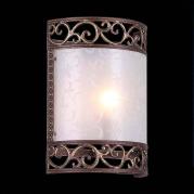 Настенный светильник ST Luce SL244.201.01