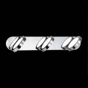 Настенный светодиодный светильник ST Luce Colo SL588.501.03