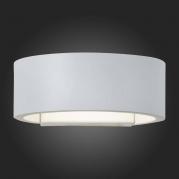 Настенный светодиодный светильник ST Luce SL591.501.01