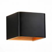 Настенный светодиодный светильник ST Luce SL592.041.01