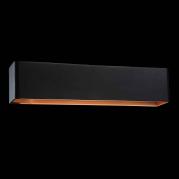 Настенный светодиодный светильник ST Luce SL592.401.01