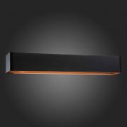 Настенный светодиодный светильник ST Luce SL592.411.01
